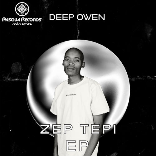 Zep Tepi