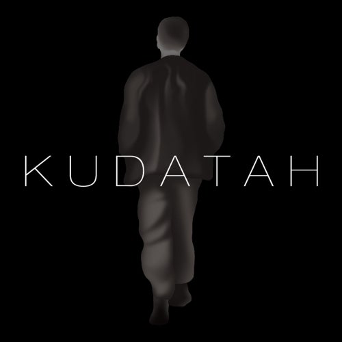 Kudatah