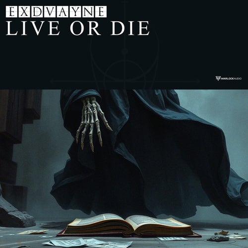 Live or Die