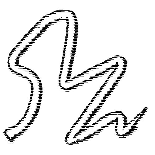 ReZoneGen