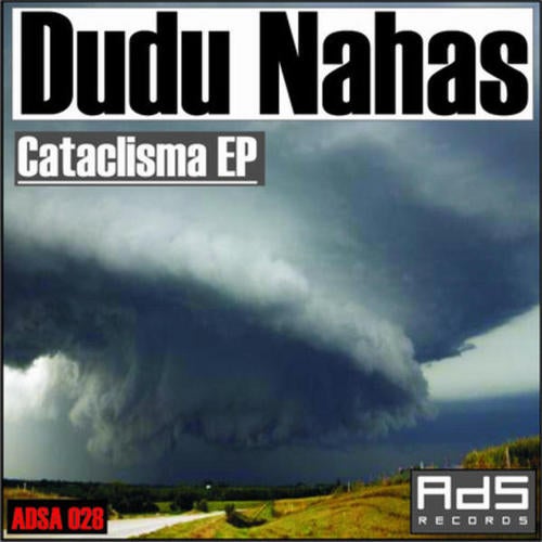 Cataclisma EP