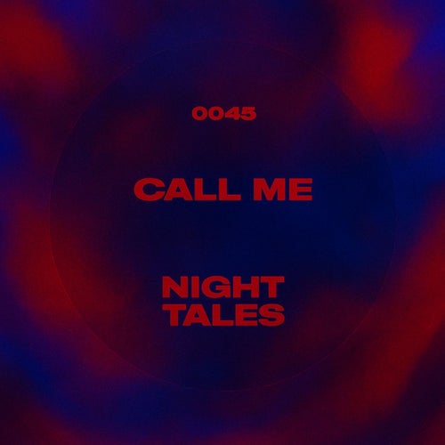 Call Me (Extended)