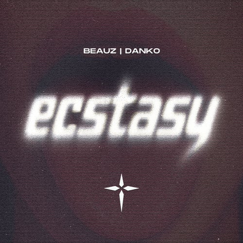Ecstasy