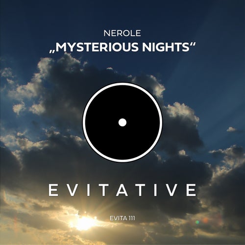 Mysterious Nights