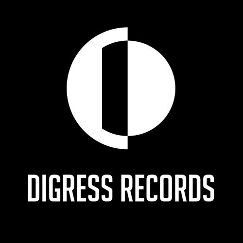 Digress Records