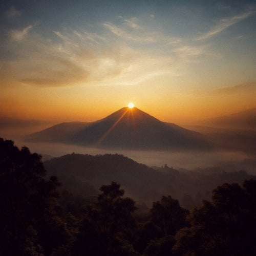 What If This Is The Last Dawn?