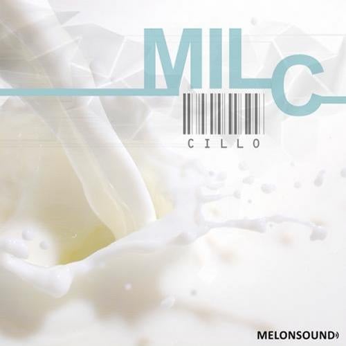 Milc