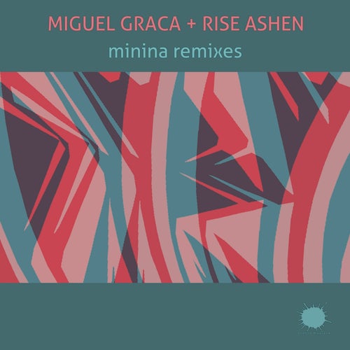 Minina Remixes