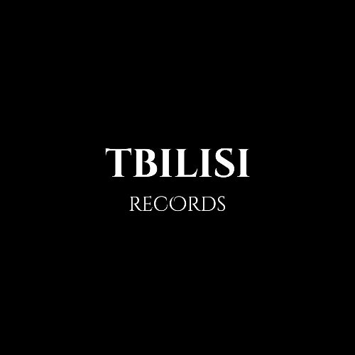 Tbilisi Records