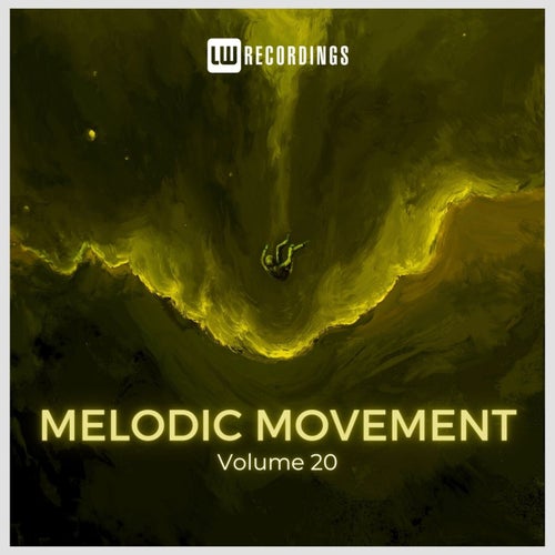 Melodic Movement, Vol. 20
