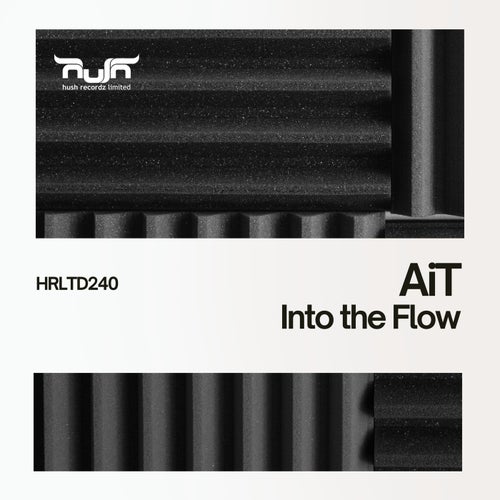Into the Flow
