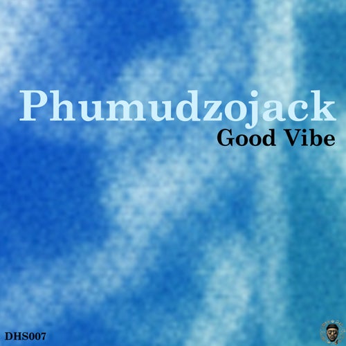 Good Vibe