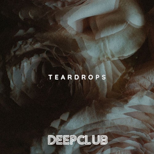 Teardrops