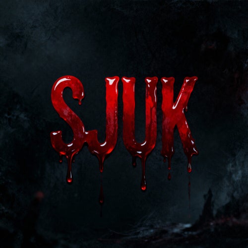 SJUK