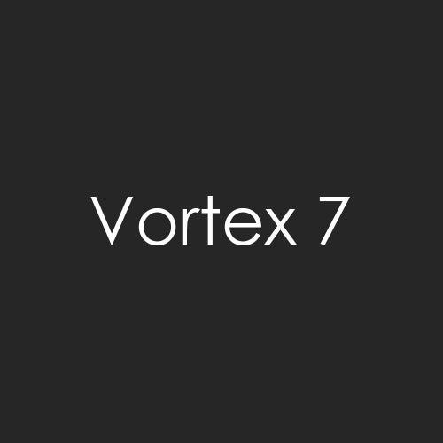 Vortex 7