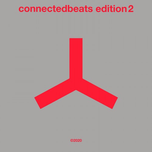 connectedbeats edition2