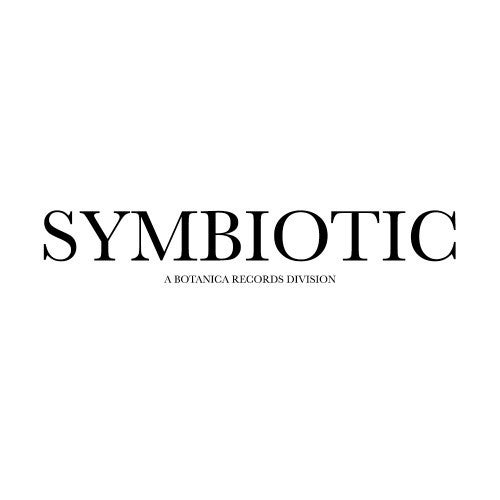 Symbiotic Records