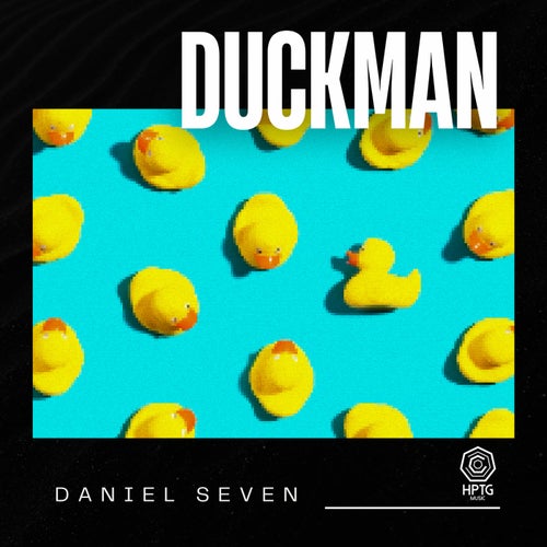 Duckman