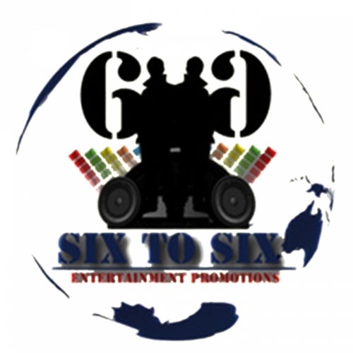 SixToSix World