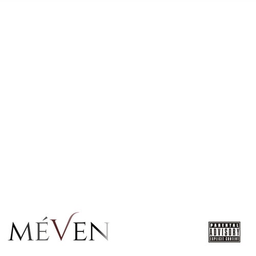 MeVen