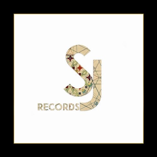 Cover art for 5 Years Secret Jams