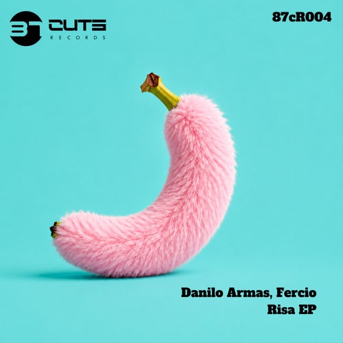 Risa EP
