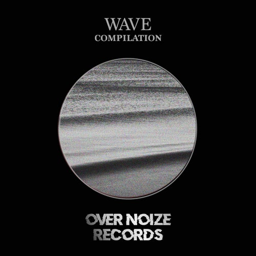 Wave