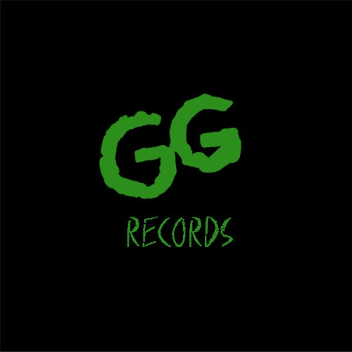 GG Records