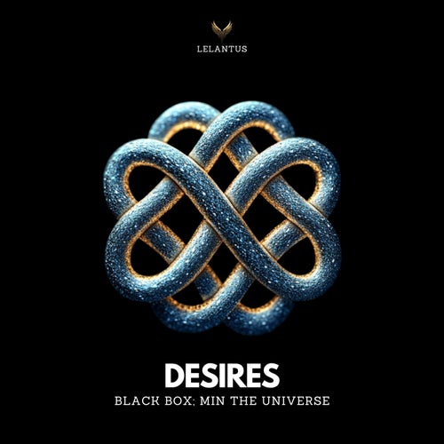 Desires