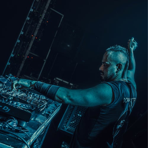 OMAR KHATIB