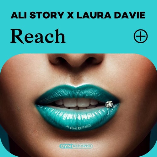 Reach (Remixes)