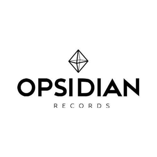 Opsidian Records