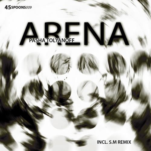 Arena