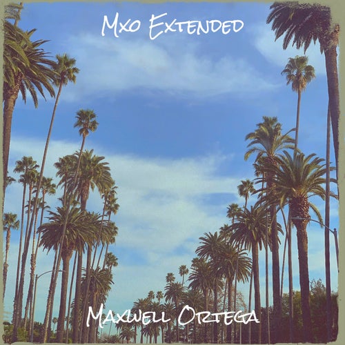 Mxo (Extended)