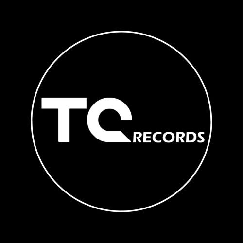 TC Records (IT)