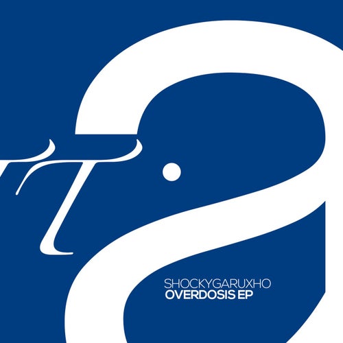 Overdosis