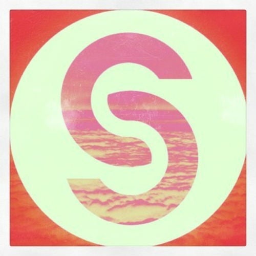 10 Must Hear Soundlovr Tracks - Week 3