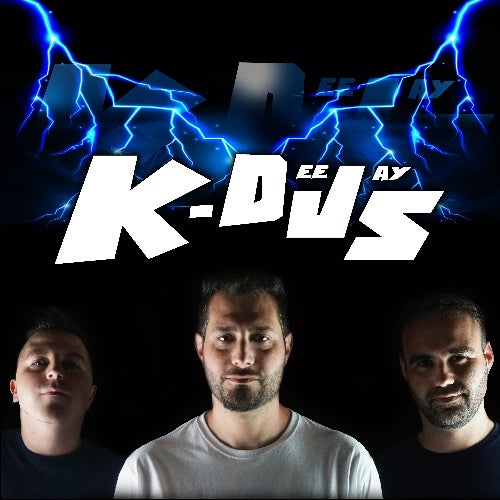 K-DeeJays