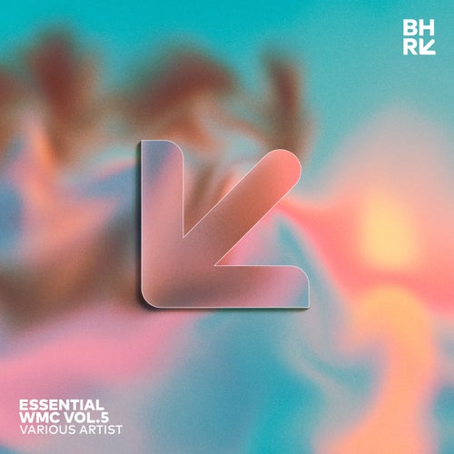 ESSENTIAL WMC, Vol. 5