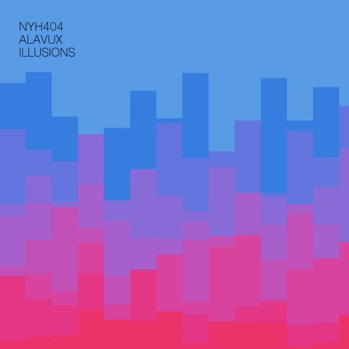 Illusions