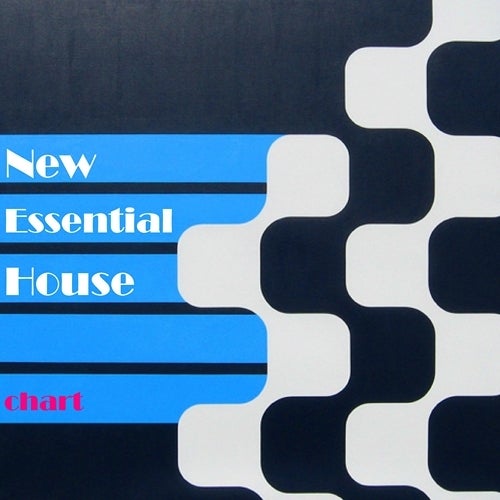 New Essential House
