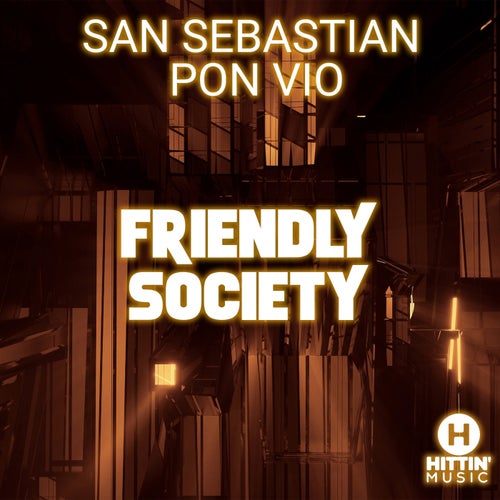 Friendly Society