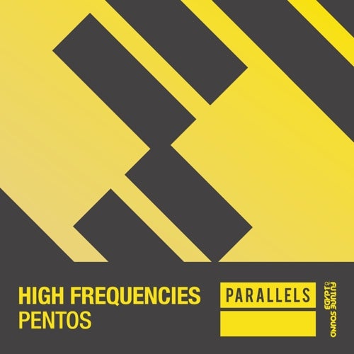 'Pentos' Chart