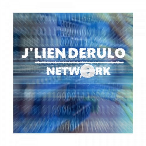 Cover art for Network