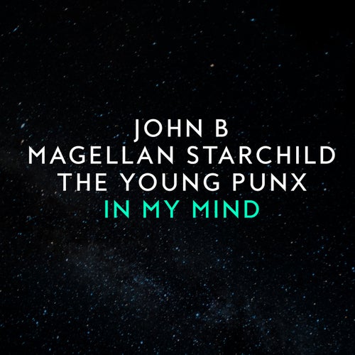 In My Mind
