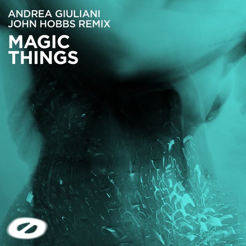Magic Things