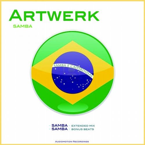 Samba (Samba)