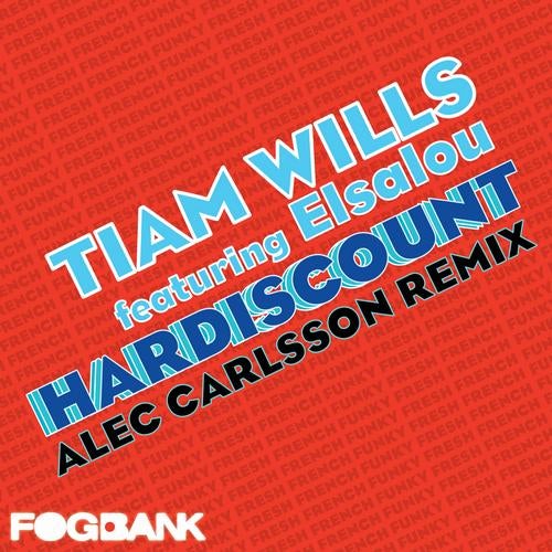 Hardiscount