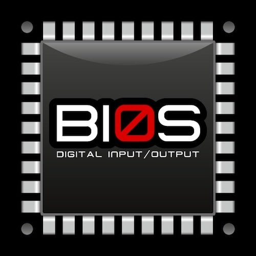 Bios Recordings