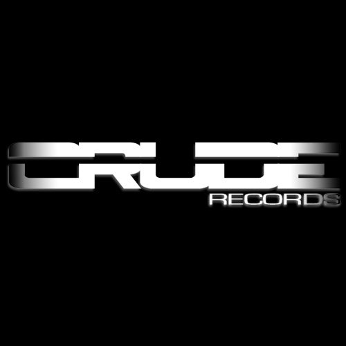 Crude Records